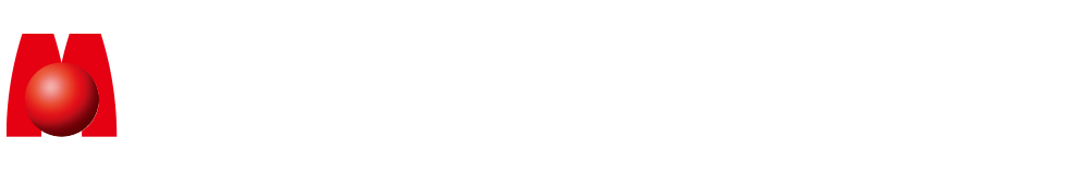 MARUHAN