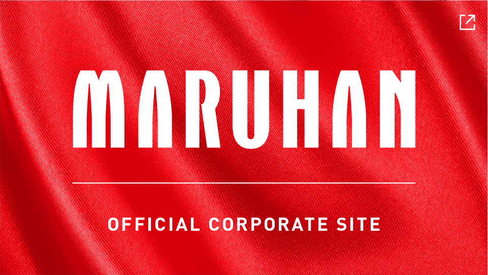 マルハンオフィシャルサイト